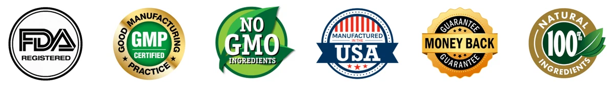 Why Choose Digestistart?